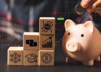 As empresas que pagam dividendos na semana de 28 de abril a 2 de maio de 2025