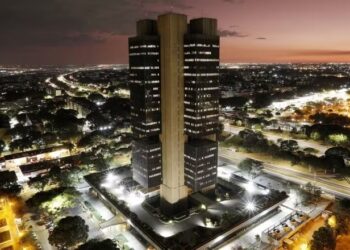 Banco Central fará revisão do Fundo Garantidor de Créditos em 2026