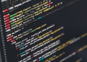 Bancos brasileiros vão investir R$ 47,8 bilhões em tecnologia em 2025