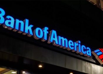 Bank of America reduz projeção de crescimento global