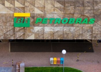 Bradesco BBI reduz preço-alvo da Petrobras mas mantém recomendação de compra