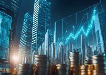 Brasil é o 4º país mais confiável para investimento estrangeiro entre mercados emergentes, aponta Kearney