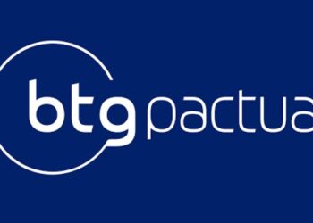 BTG nega interesse na compra do Banco Master após cobrança da CVM