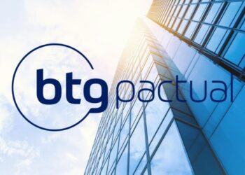 BTG Pactual troca apostas e eleva recomendação para Caixa Seguridade