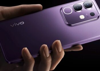 Chinesa Vivo Mobile inicia produção de smartphones no Brasil sob a marca Jovi