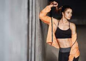 Como guardar sutiã corretamente e manter as peças em perfeito estado