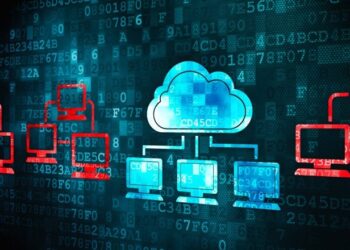 Como servidores VPS ajudam empresas de e-commerce a vender mais