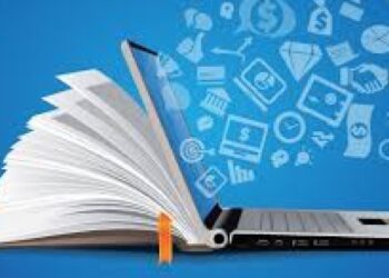 Cursos online: como garantir a qualidade do ensino?