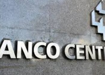 Desancoragem inflacionária é foco de alerta no Copom, diz BC