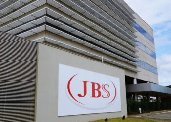 Diversificação impulsiona JBS e BB Investimentos eleva preço-alvo
