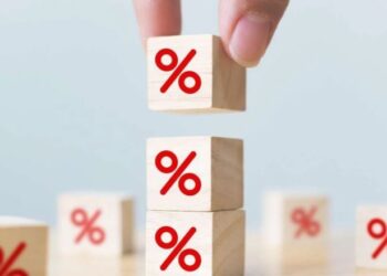 Dívida bruta do governo recua para 75,9% do PIB em março, segundo Banco Central