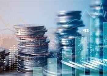 FMI alerta para alta nos riscos financeiros globais e possível queda nos ativos