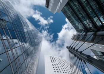 Fundo Imobiliário RECT11 anuncia devolução de imóvel por locatária