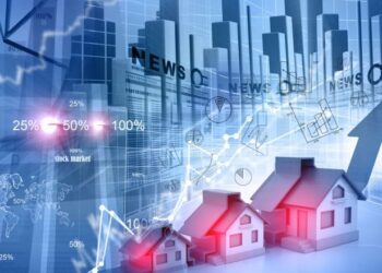 Fundo imobiliário sofre com inadimplência de locatário