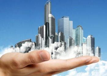 GLOG11 sofre rescisão antecipada de contrato mas garante dividendos de março