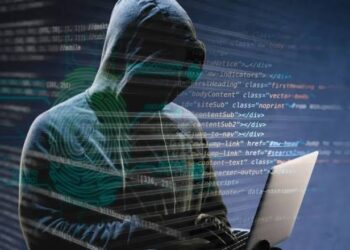 Golpe do saque do PIS/Pasep avança na internet e já tem nove sites maliciosos identificados