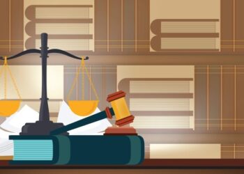 Governo e MPF assinam novo acordo para fortalecer negociações de leniência com empresas