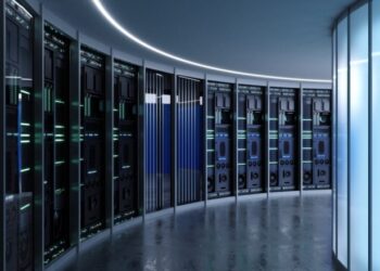 Governo prepara isenção tributária para impulsionar investimentos em data centers