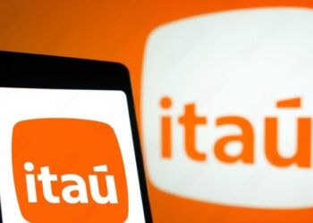 Grupo Itaú terá que reembolsar mais de R$ 250 milhões a clientes