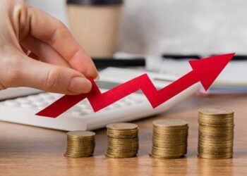 Inflação de março deve desacelerar e fechar em 0,50%, projeta Warren Investimentos