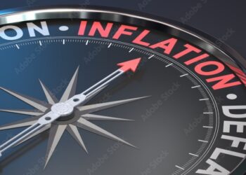 IPCA tem maior alta para o mês de março desde 2003