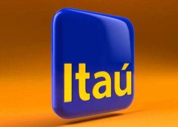 Itaú vê viés de baixa para PIB brasileiro em 2025 com risco de recessão global no radar