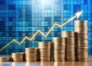 JP Morgan alerta para risco de recessão no Brasil no 2º semestre