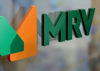 MRV inicia venda de terrenos para reduzir banco imobiliário e destravar capital
