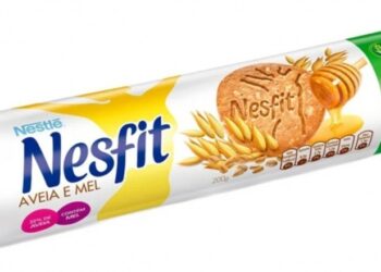 Nestlé é multada em R$ 13 milhões por induzir consumidores ao erro em embalagens