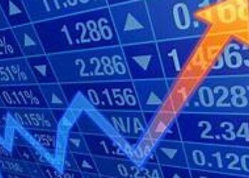 Nova Bolsa promete rivalizar com a B3 e agitar o mercado ainda em 2025