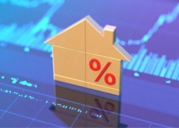 Os fundos imobiliários que distribuem dividendos na semana de 29 de abril a 2 de maio de 2025