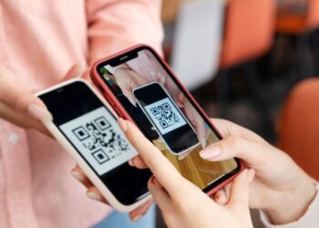 Pagamentos digitais dominam 80% das transações bancárias no Brasil