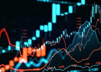 PagBank renova quase toda a carteira semanal e adota postura mais cautelosa