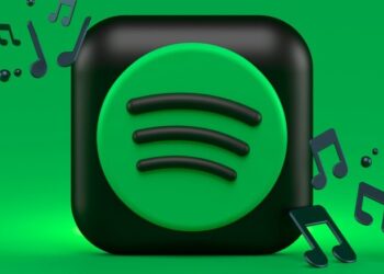 Spotify lucra €225 milhões no 1º trimestre e atinge 678 milhões de usuários ativos