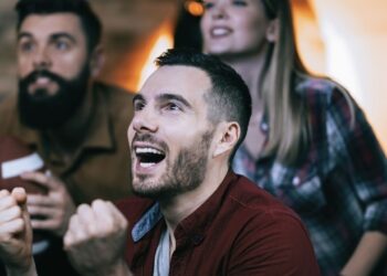 Sua Jornada no Mundo das Apostas: Um Guia Completo para Iniciantes