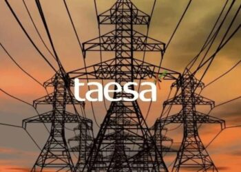 Taesa anuncia R$ 301 milhões em dividendos, mas segue com recomendação de venda do Safra