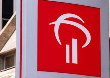 Terra Investimentos recomenda as ações para a semana de 14 a 17 de abril