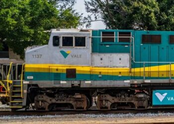 Vale descarta dividendos extraordinários e foca em resiliência financeira