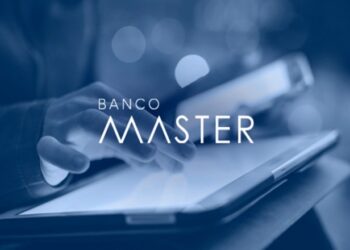 Venda do Banco Master ao BRB expõe riscos e pressiona Fundo Garantidor de Crédito