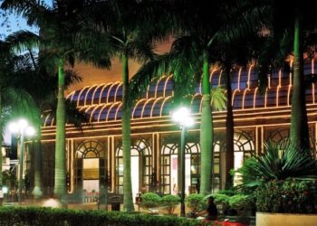 XPML11 adquire 10% do Shopping Pátio Higienópolis por R$ 243,7 milhões e projeta yield de 11%