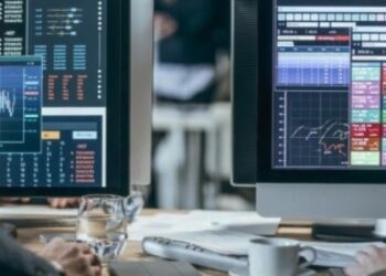 A agenda econômica da semana de 12 a 16 de maio de 2025