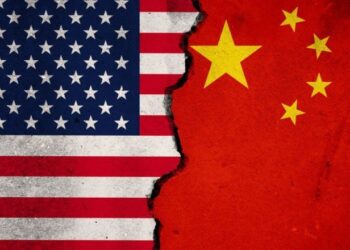 Acordo entre China e EUA impulsiona bolsas europeias, que fecham em alta