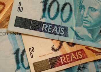 Alta no IOF pressiona o crédito, encarece capital para empresas e pode travar a economia