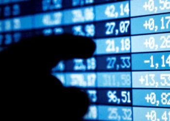 Analistas apontam as melhores small caps para maio