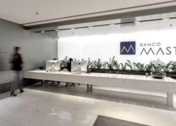 Banco da Amazônia investiu R$ 39 milhões no Banco Master