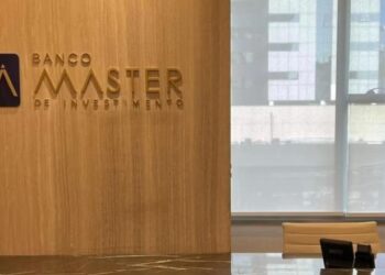 Banco Master pede socorro ao FGC para cobrir R$ 10 bilhões em dívidas