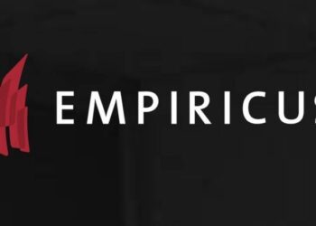 Empiricus atualiza carteira de fundos imobiliários para junho