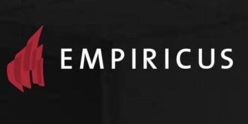 Empiricus atualiza carteira de fundos imobiliários para junho