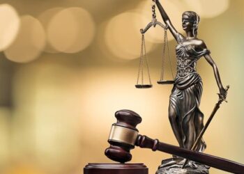 Empresas se preparam para judicializar aumento no IOF