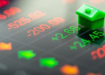 FII Pátria Log mantém dividendos estáveis e anuncia novo pagamento